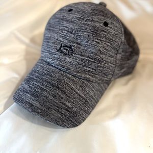 Southern Tide Mini Skip Jack Heather Performance Hat